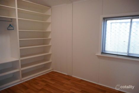 4 Flinders Lane, Rockingham, WA 6168