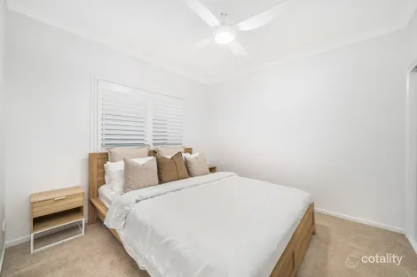 Property photo of 24 Superb Drive Narangba QLD 4504