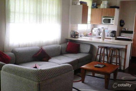 Property photo of 20 Fegan Street West Wallsend NSW 2286