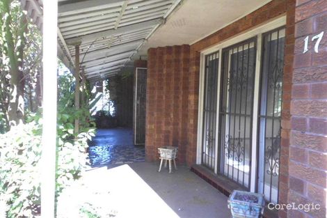 Property photo of 17 Pitt Street Parramatta NSW 2150
