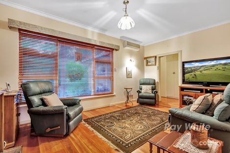 Property photo of 32 Highbury Drive Highbury SA 5089