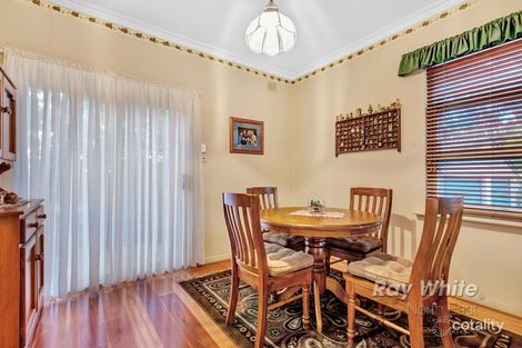 Property photo of 32 Highbury Drive Highbury SA 5089