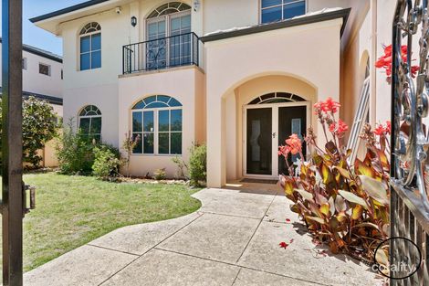 Property photo of 40 Avocet Island Quays Wannanup WA 6210
