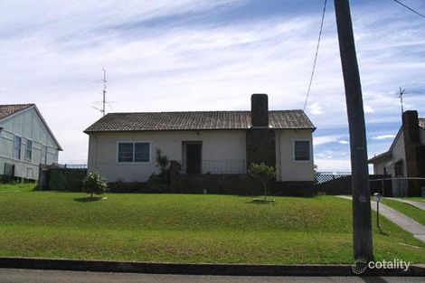 4 Owen St, Bulli, NSW 2516