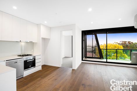 214/24 Leake St, Essendon, VIC 3040
