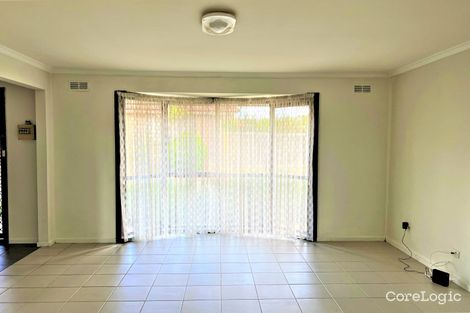 Property photo of 3/4 Jeff Court Oakleigh South VIC 3167