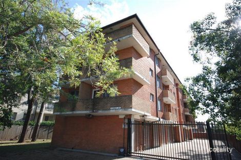 5/7 First St, Kingswood, NSW 2747