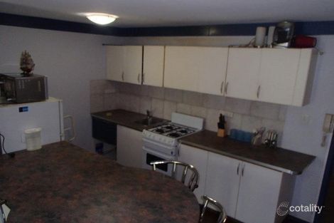 6/69 King George St, Victoria Park, WA 6100