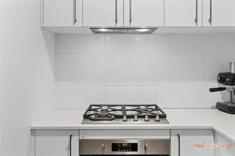 Property photo of 24 Belham Way Balcatta WA 6021