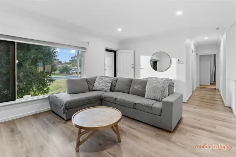 Property photo of 24 Belham Way Balcatta WA 6021