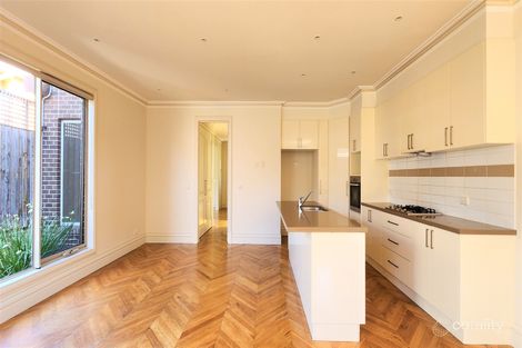 Property photo of 1/7 Railway Road Blackburn VIC 3130
