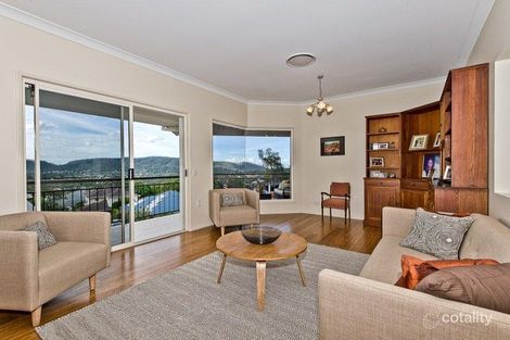 Property photo of 75 Clare Place The Gap QLD 4061