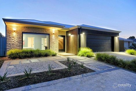 5 Illoura Pl, Strathfieldsaye, VIC 3551