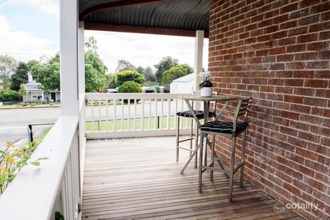 Property photo of 26 Lead Street Yass NSW 2582