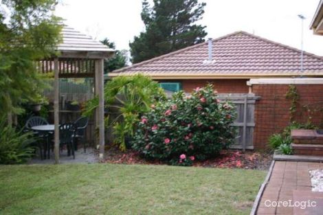 Property photo of 10/311-317 Cranbourne Road Frankston VIC 3199