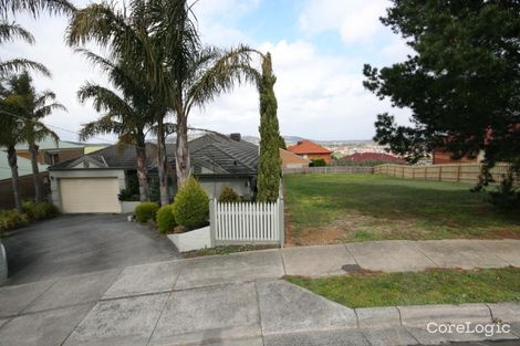 Property photo of 40 Bales Street Ferntree Gully VIC 3156