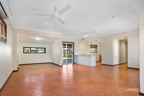 Property photo of 8 Zanetti Way Nickol WA 6714