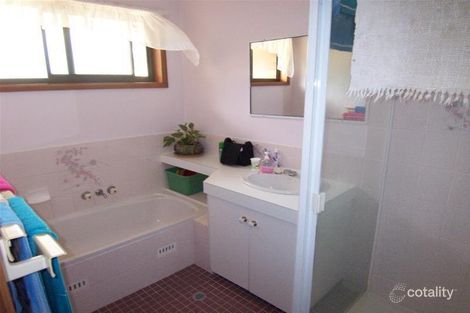 Property photo of 10 Midway Close Ashtonfield NSW 2323