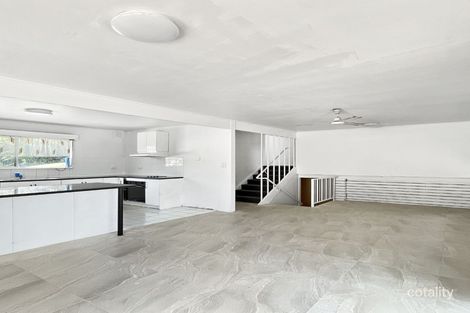 Property photo of 166 Charles Street Cranbrook QLD 4814