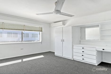 Property photo of 166 Charles Street Cranbrook QLD 4814