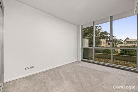 Property photo of 429/3 McIntyre Street Gordon NSW 2072