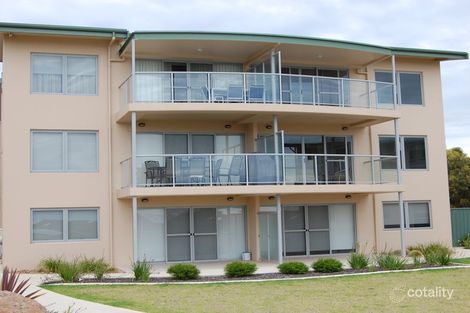 16/2 Solway Cres, Encounter Bay, SA 5211