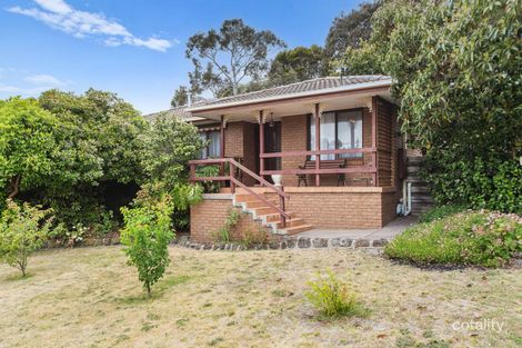 1/1 St Johns Ave, Frankston, VIC 3199