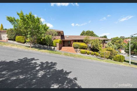 57 Beecroft Cres, Templestowe, VIC 3106