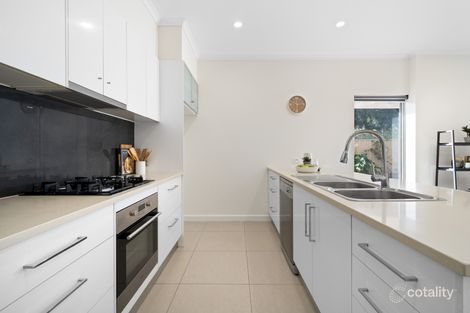 Property photo of 17 Mary Crescent Newton SA 5074