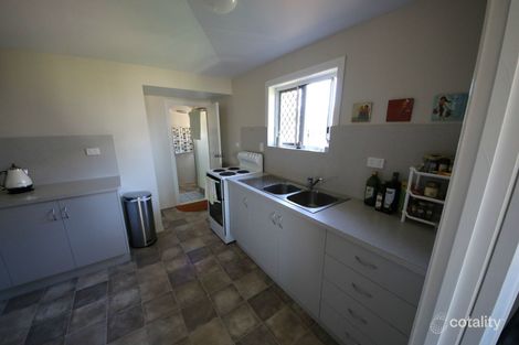 Property photo of 63 Burke Street Ayr QLD 4807