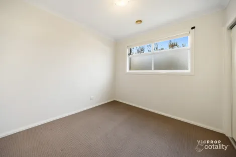Property photo of 60 Featherbrook Drive Point Cook VIC 3030