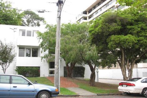 10/17 Myoora Rd, Toorak, VIC 3142