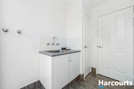 Property photo of 213B Scott Street Cloverdale WA 6105