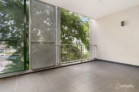 Property photo of 29/30 Parap Road Parap NT 0820