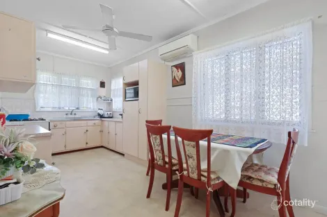 Property photo of 14 The Promenade Camp Hill QLD 4152