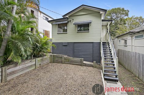 297 Nursery Rd, Holland Park, QLD 4121