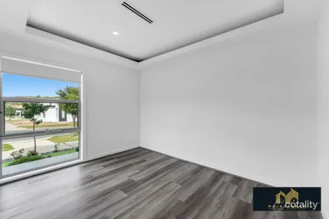 Property photo of 7 Pegg Wilks Street Taylor ACT 2913