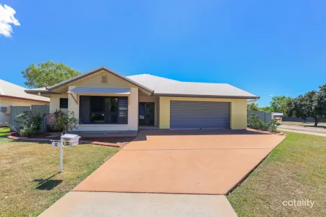 Property photo of 9 Milula Street Lyons NT 0810
