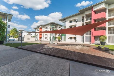 Property photo of 29/30 Parap Road Parap NT 0820