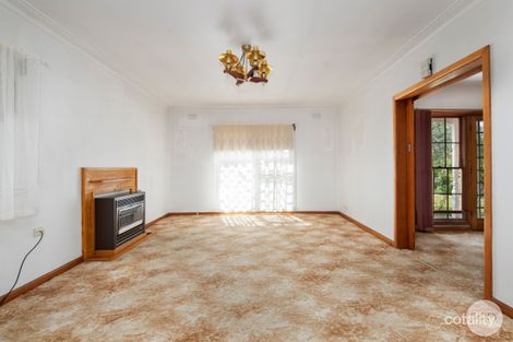 Property photo of 31 Gillies Street South Alfredton VIC 3350