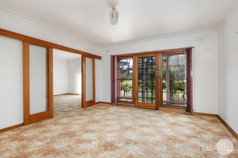 Property photo of 31 Gillies Street South Alfredton VIC 3350