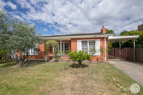 Property photo of 31 Gillies Street South Alfredton VIC 3350