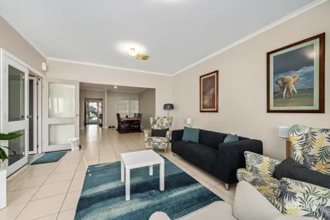 Property photo of 5 Colville Drive Willaston SA 5118