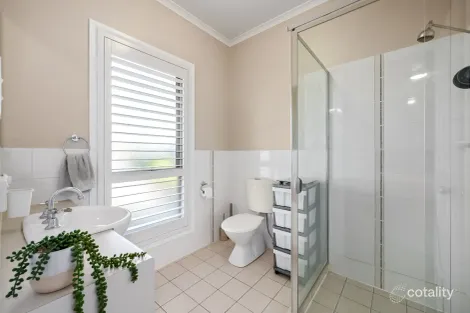 Property photo of 5 Colville Drive Willaston SA 5118