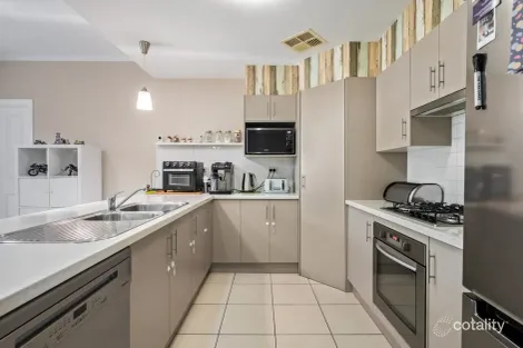 Property photo of 5 Colville Drive Willaston SA 5118