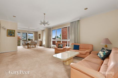 Property photo of 23 Narrawong Road Caulfield South VIC 3162