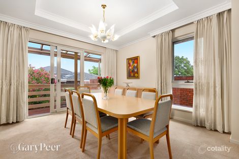 Property photo of 23 Narrawong Road Caulfield South VIC 3162