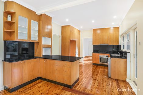Property photo of 47 St Johns Avenue Mangerton NSW 2500