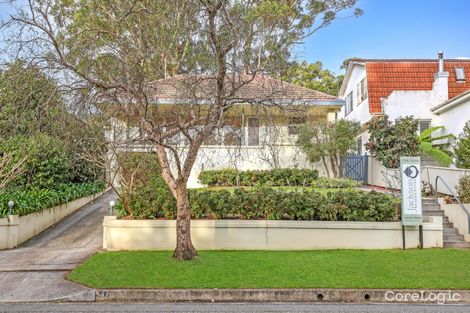 Property photo of 47 St Johns Avenue Mangerton NSW 2500