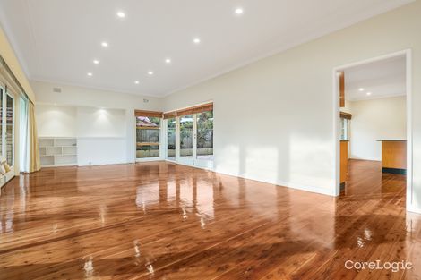 Property photo of 47 St Johns Avenue Mangerton NSW 2500